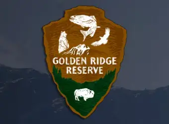 Golden Ridge Reserve
