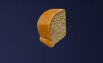 Bread thumbnail