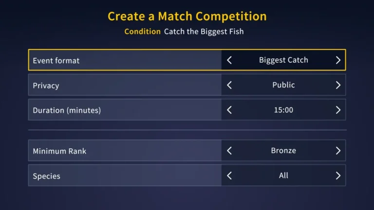 COTW The Angler Patch 1.8.1 Featured Image