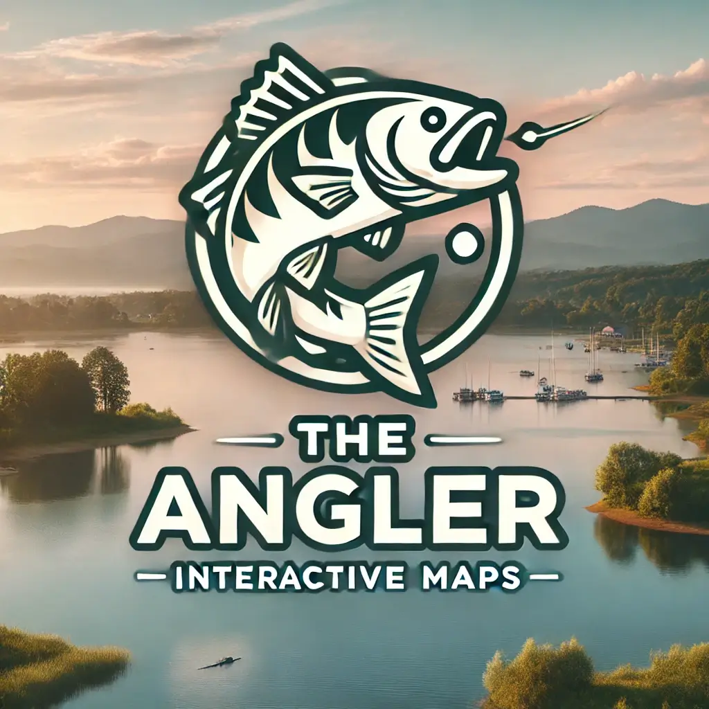 The Angler App & Updates to the Wiki - COTW: The Angler Wiki