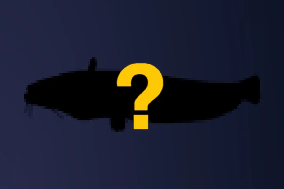 Top 3 Biggest Fish in Call of the Wild: The Angler
