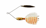 Tomatito thumbnail