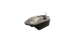 LakePal Bait Boat in Call of the Wild: The Angler