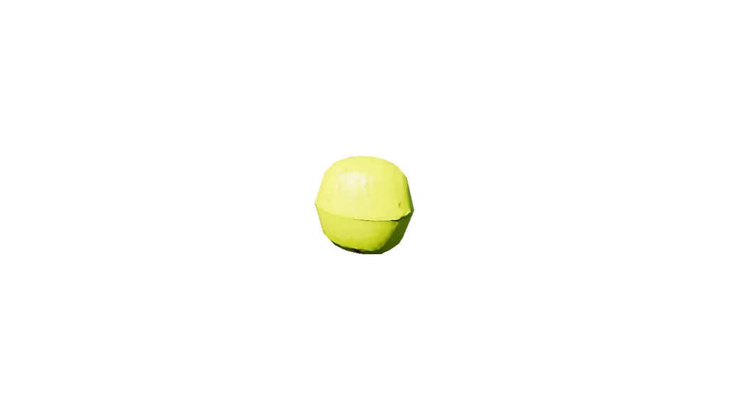 Image of Target Bait: Bass