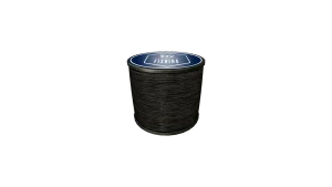 Braided 22.5 kg in Call of the Wild: The Angler