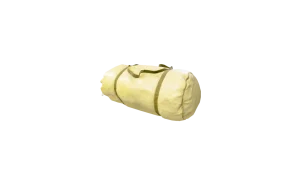 Camping Gear in Call of the Wild: The Angler
