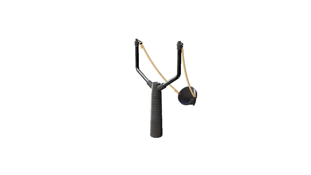 Image of Trebuchet Bait Catapult – Light