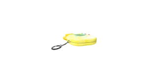 Children’s Toy in Call of the Wild: The Angler