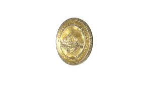 Canadian Alliance Dollar in Call of the Wild: The Angler