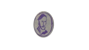 Clayton Johnson Commemorative Dollar in Call of the Wild: The Angler