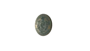 Stand United with Scousers Dollar in Call of the Wild: The Angler