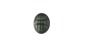 Spanish Companionship Dollar in Call of the Wild: The Angler