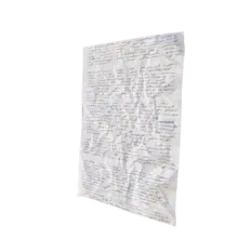 Layman’s Indubitable Bible – Hokkaido 5 in Call of the Wild: The Angler