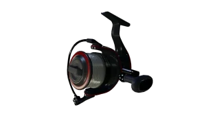 Prologue in Call of the Wild: The Angler