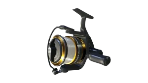 Brugden in Call of the Wild: The Angler