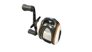 Dead Mint in Call of the Wild: The Angler