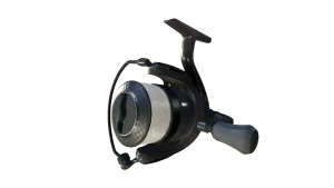 Belta 2.0 in Call of the Wild: The Angler
