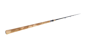 Power Nexus in Call of the Wild: The Angler