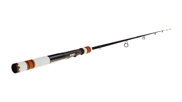 Canny Workieticket in Call of the Wild: The Angler