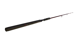 B44 Trigger in Call of the Wild: The Angler