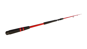 X85 Marksman in Call of the Wild: The Angler