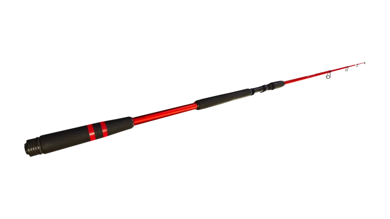 X85 Marksman in Call of the Wild: The Angler