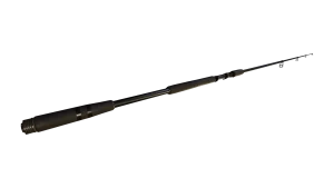 X86 Marksman in Call of the Wild: The Angler