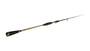 Fairest of Them All in Call of the Wild: The Angler