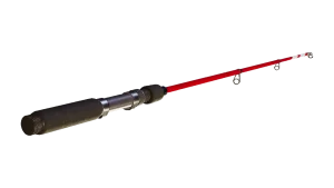 Y934 Romulus in Call of the Wild: The Angler