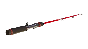 D30 Remus in Call of the Wild: The Angler