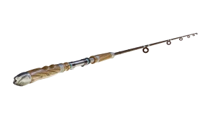 Bocote