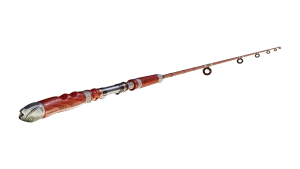 Walnut