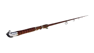 Ashington Arrow