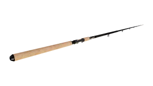 Blinder in Call of the Wild: The Angler