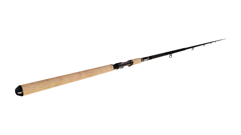 Blinder in Call of the Wild: The Angler