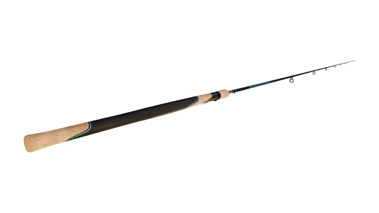 Graduation in Call of the Wild: The Angler