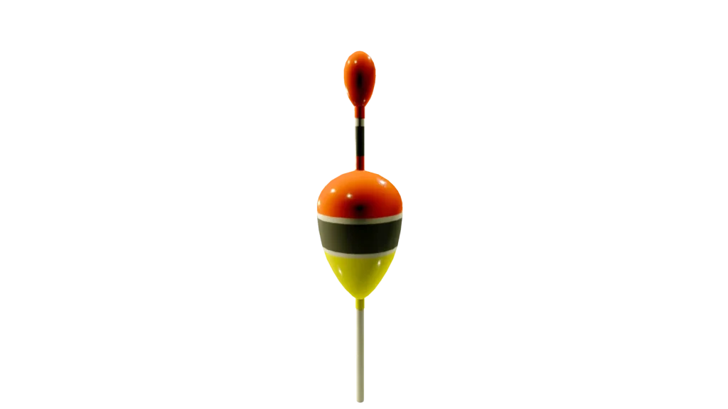 Image of Slip Bobber