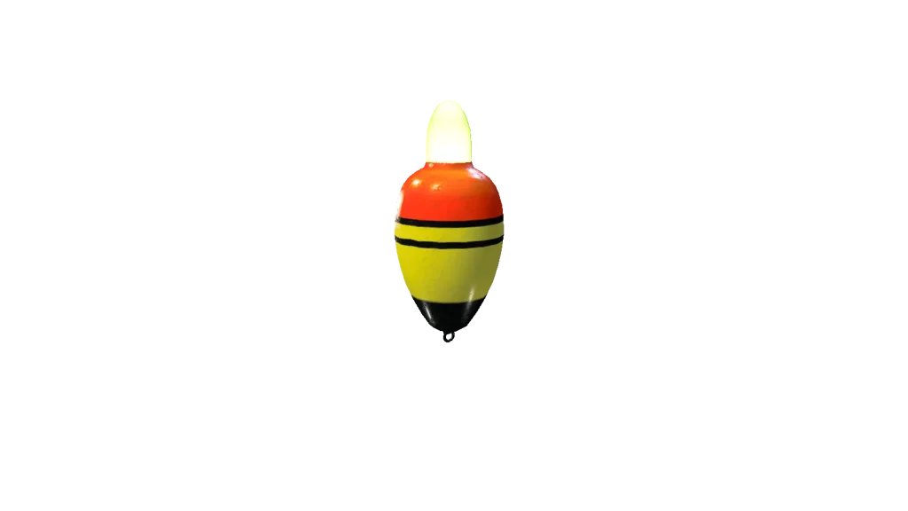 Image of Glowing