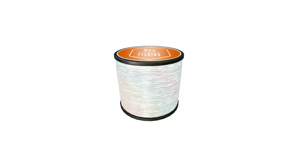 Image of Fluorocarbon 20 kg