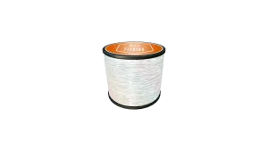 Fluorocarbon 25 kg in Call of the Wild: The Angler