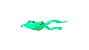 7/0