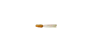 Rushy Gear Pack 6