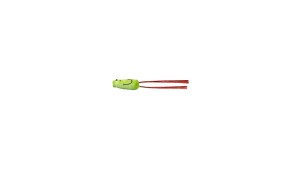 Rushy Gear Pack 5