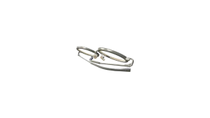 Pair of Glasses in Call of the Wild: The Angler