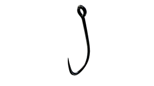 Hook 10 in Call of the Wild: The Angler
