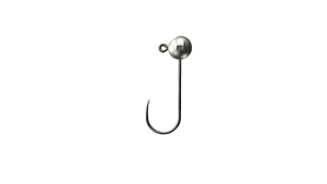 Jig Head 6 – 1.5 g in Call of the Wild: The Angler