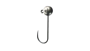 Jig Head 3 – 3.5 g in Call of the Wild: The Angler