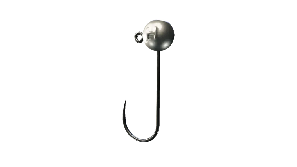 Image of Jig Head 2 – 3.5 g