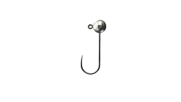 Jig Head 3/0 – 1.5 g in Call of the Wild: The Angler