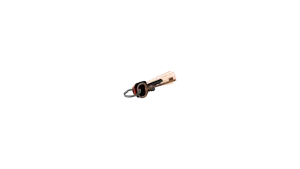 Keys in Call of the Wild: The Angler